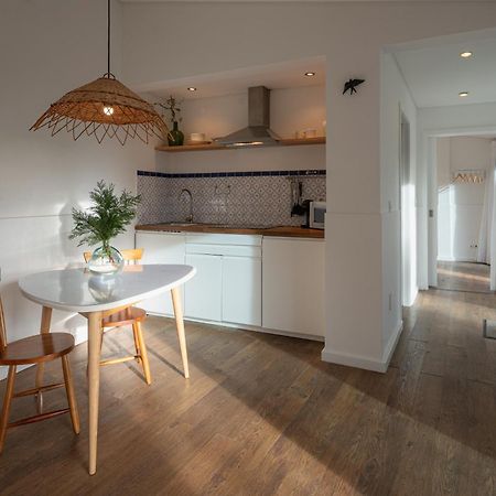 Carmo Country Villas Ponta Delgada Dış mekan fotoğraf