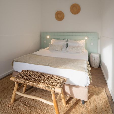 Carmo Country Villas Ponta Delgada Dış mekan fotoğraf