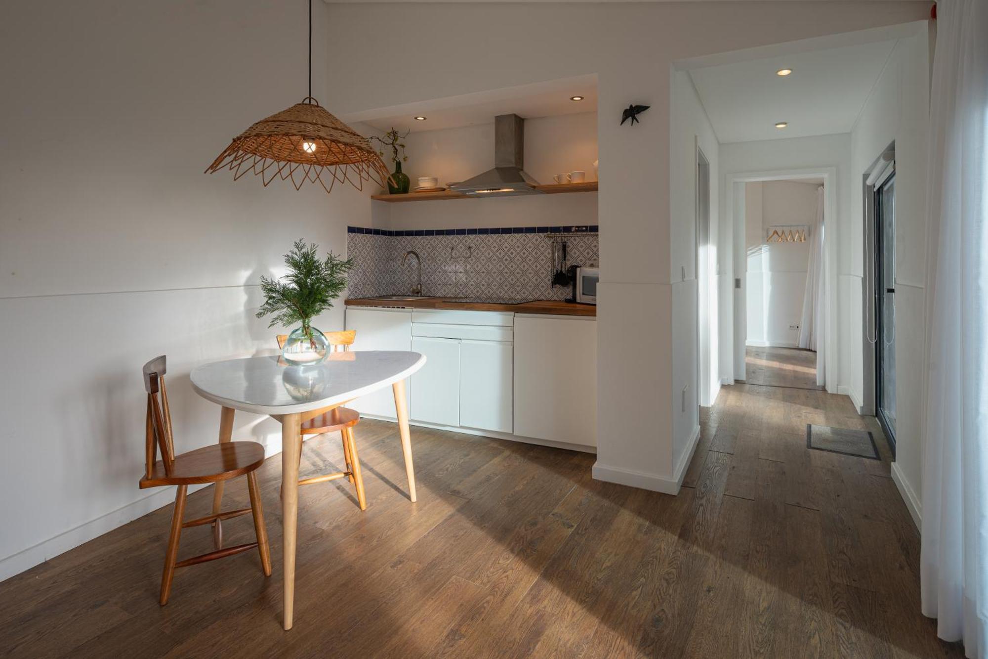 Carmo Country Villas Ponta Delgada Dış mekan fotoğraf
