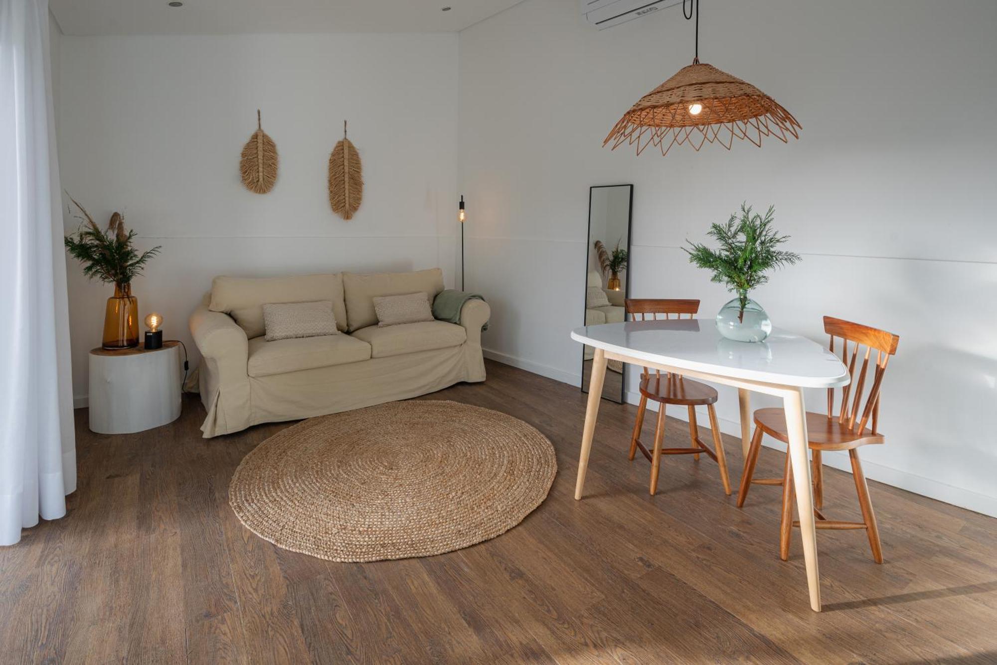 Carmo Country Villas Ponta Delgada Dış mekan fotoğraf
