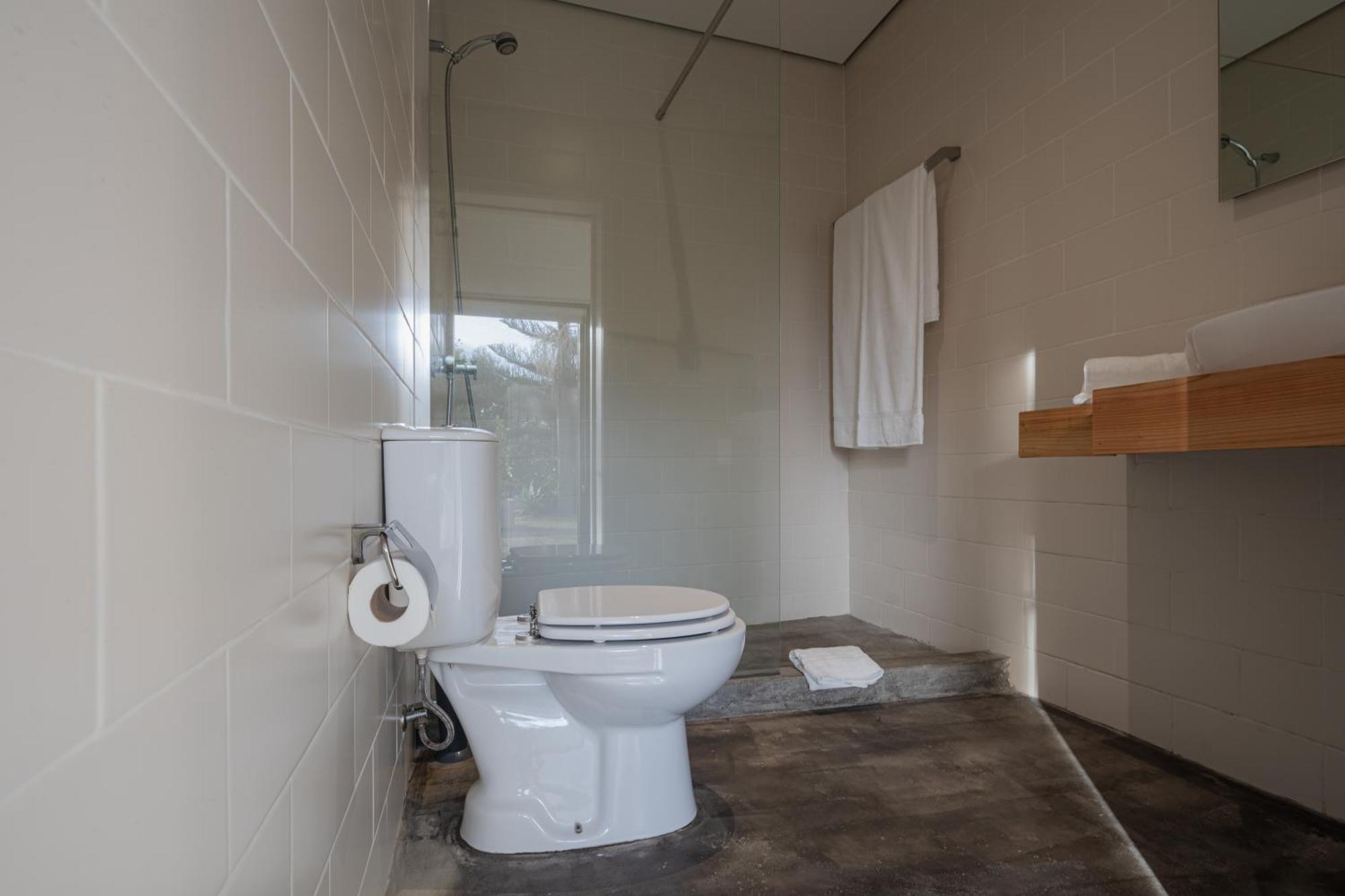 Carmo Country Villas Ponta Delgada Dış mekan fotoğraf