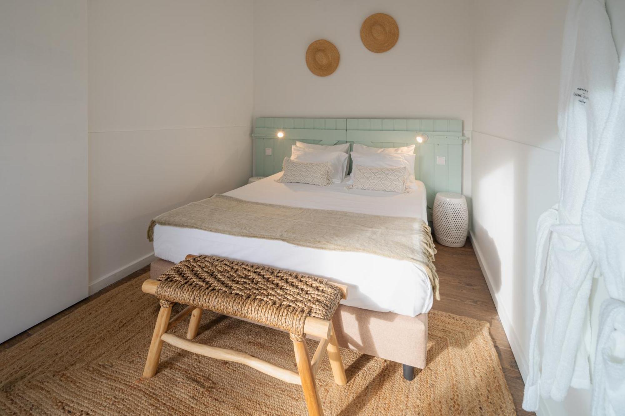 Carmo Country Villas Ponta Delgada Dış mekan fotoğraf