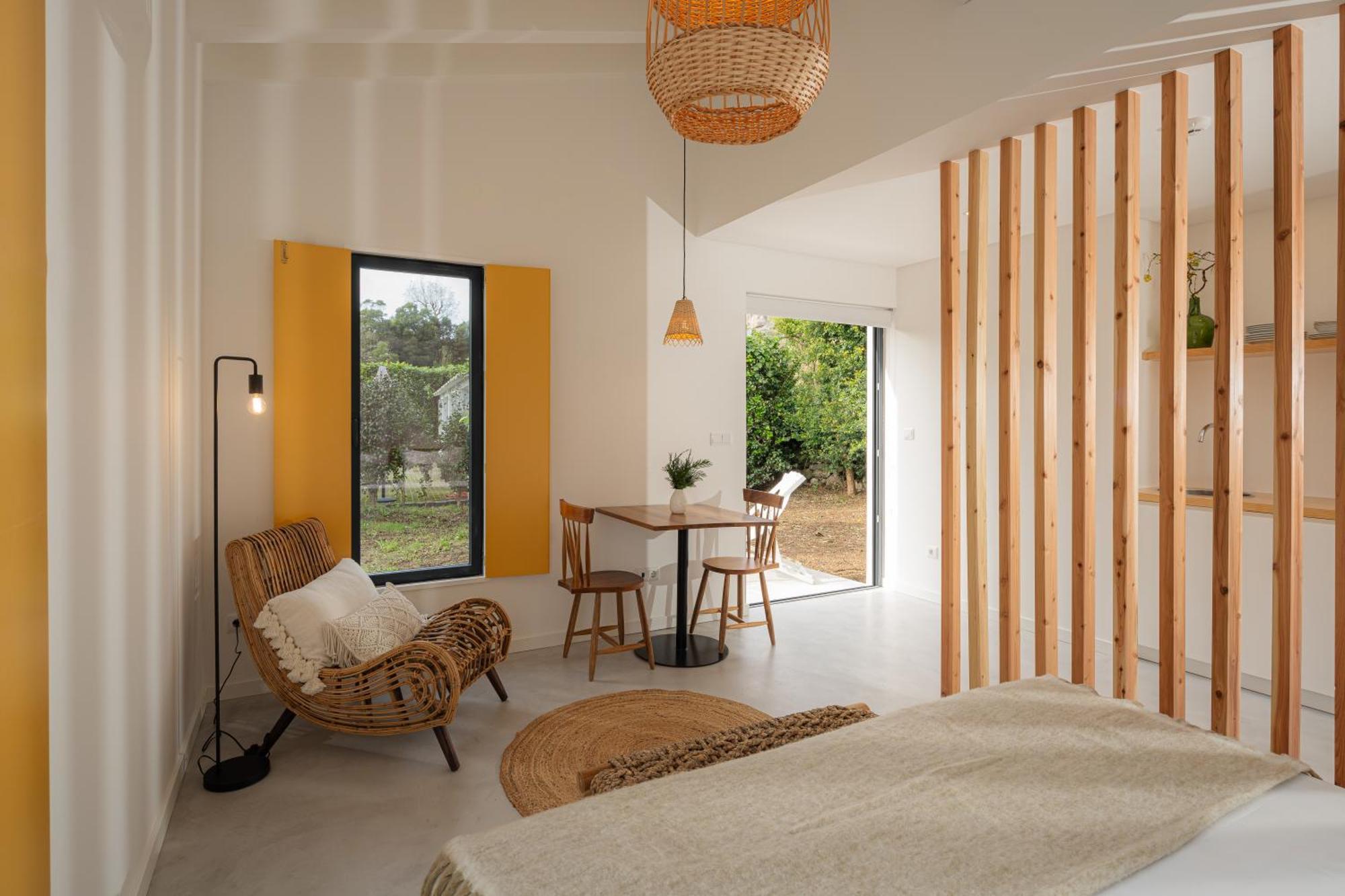 Carmo Country Villas Ponta Delgada Dış mekan fotoğraf