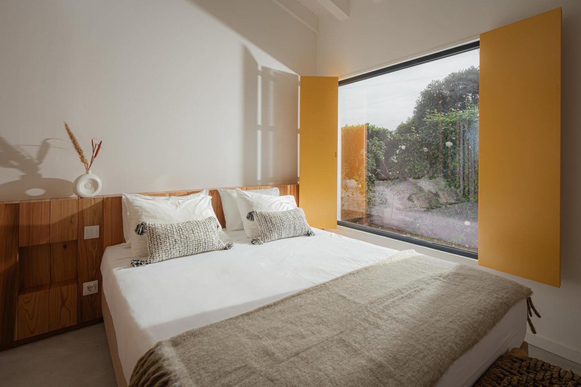 Carmo Country Villas Ponta Delgada Dış mekan fotoğraf