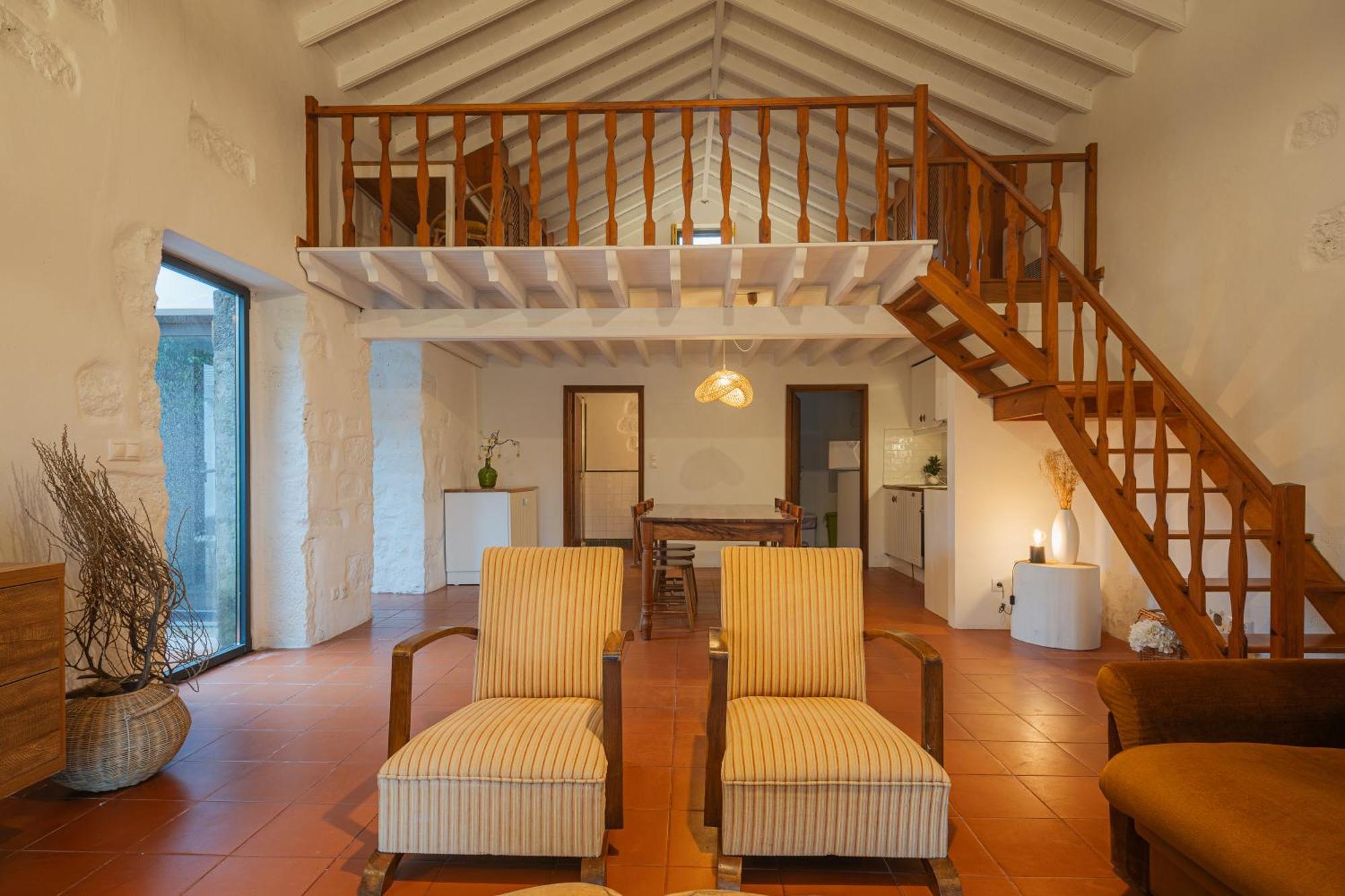 Carmo Country Villas Ponta Delgada Dış mekan fotoğraf