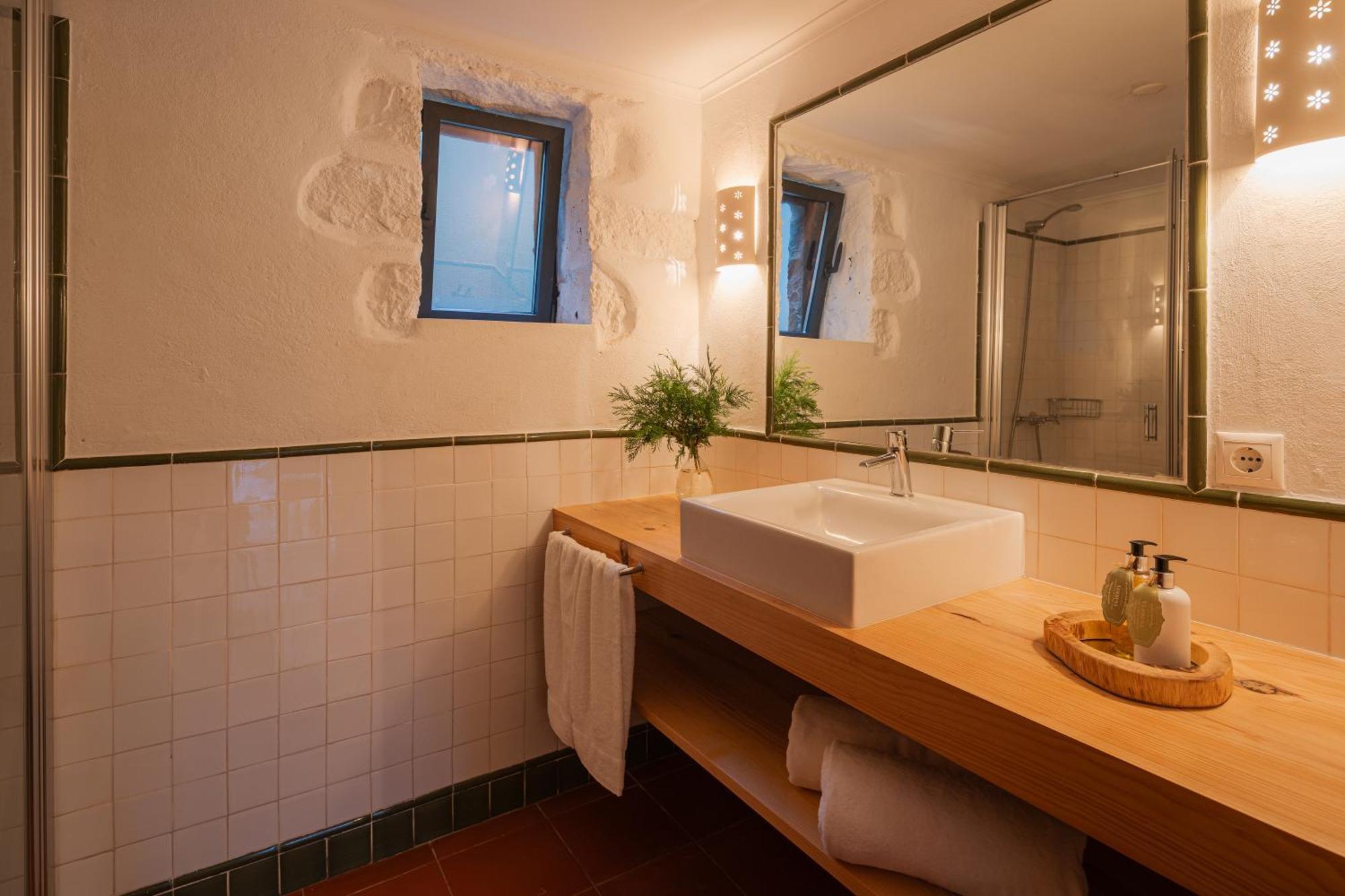 Carmo Country Villas Ponta Delgada Dış mekan fotoğraf