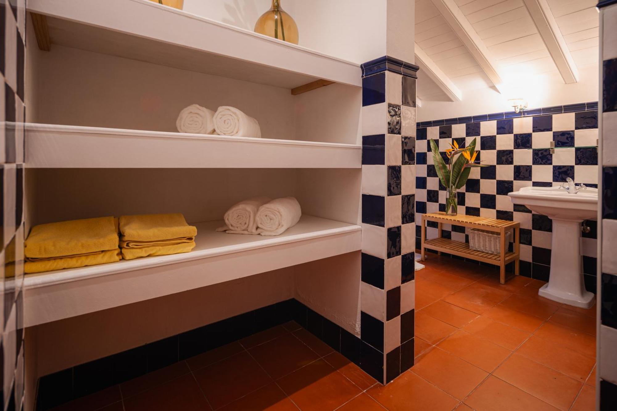 Carmo Country Villas Ponta Delgada Dış mekan fotoğraf